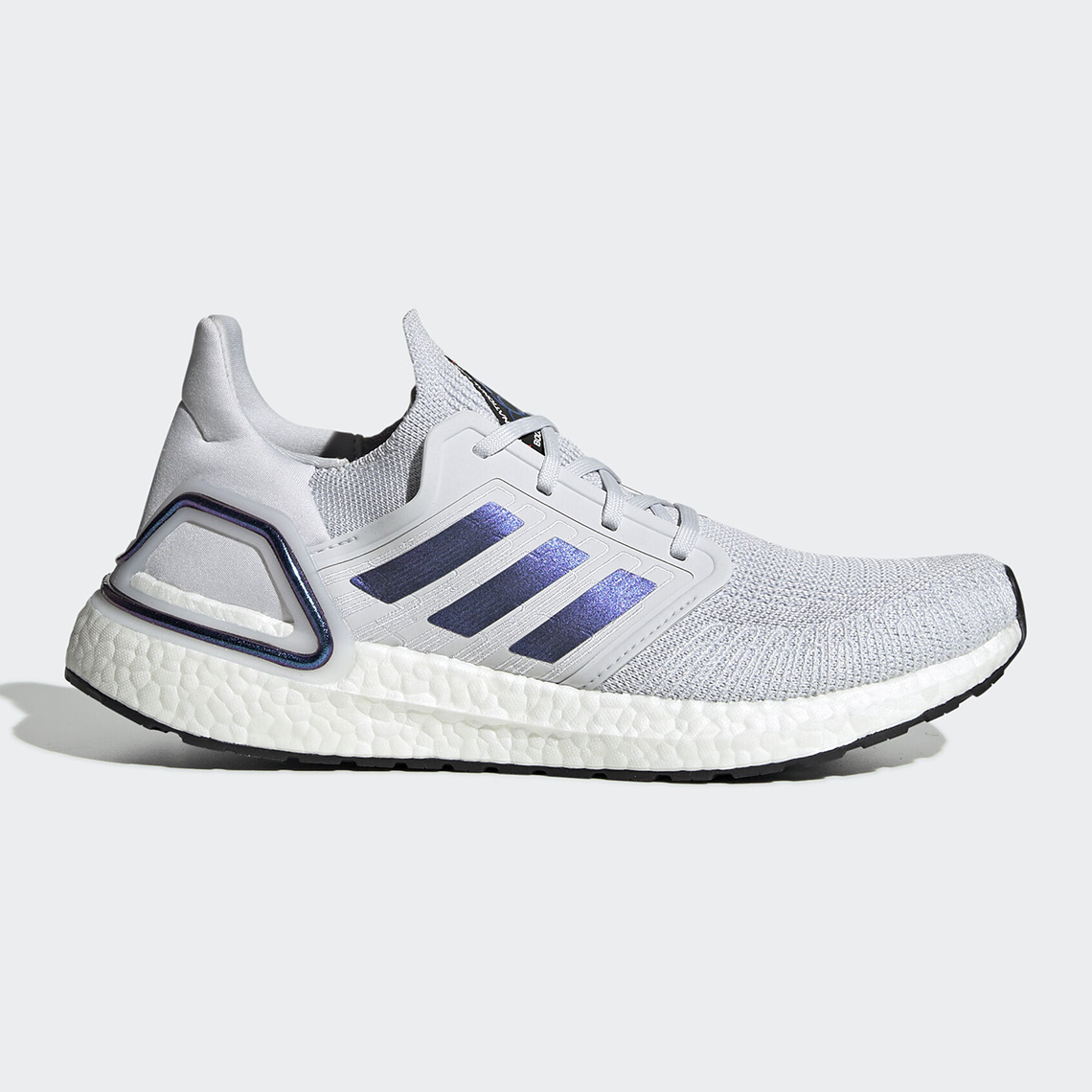 addida ultra boost