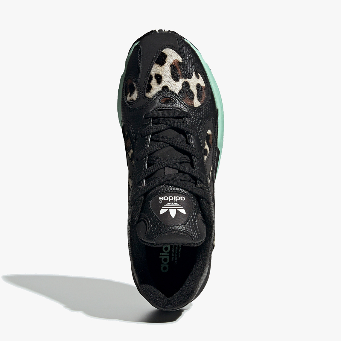 Adidas Yung 1 Night Jungle Fv6448 3