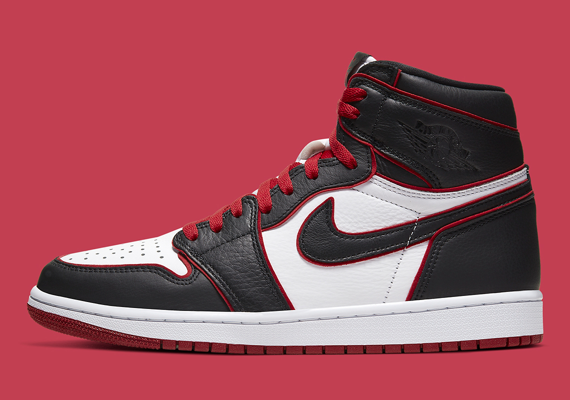 sneaker news air jordan 1