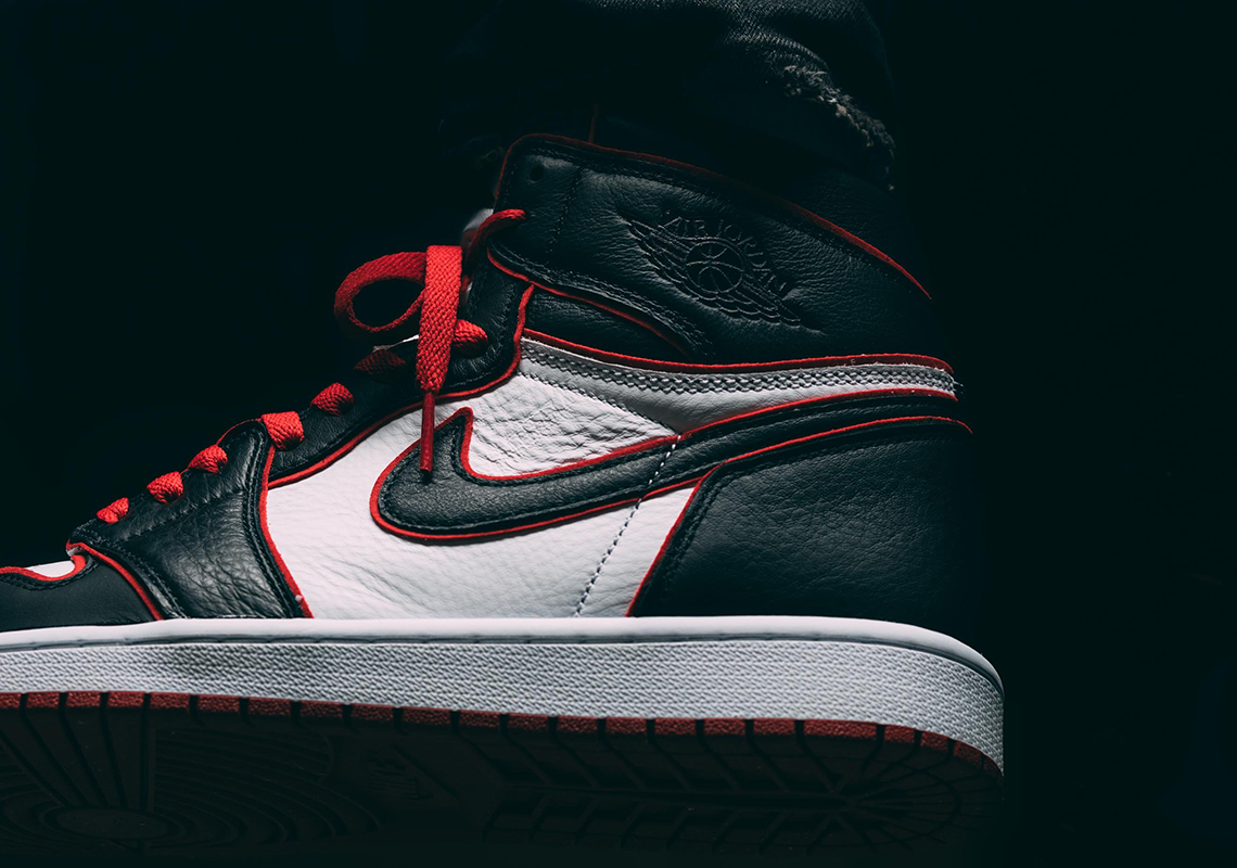 retro 1 bloodline 2.0