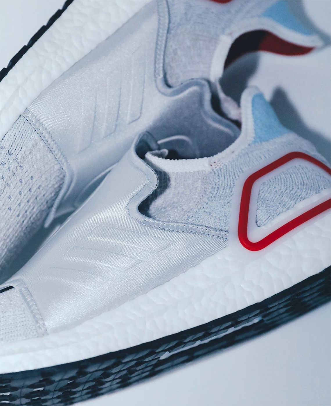 adidas x doe ultra boost 19