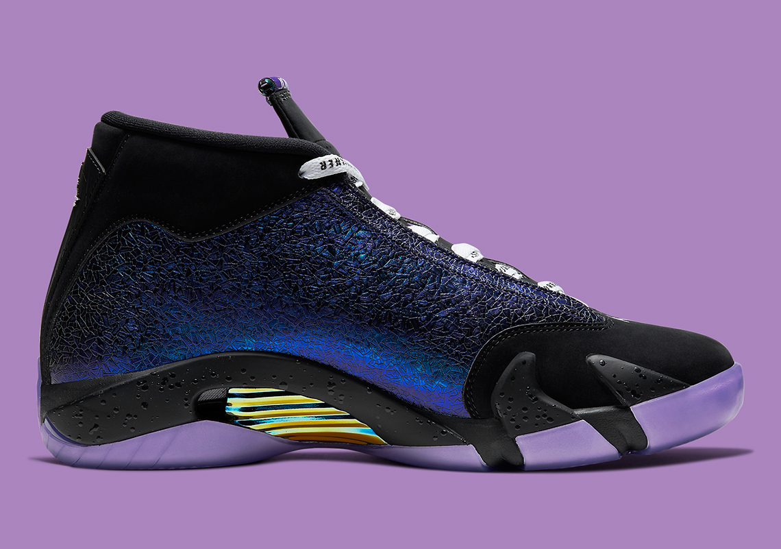 doernbecher 14