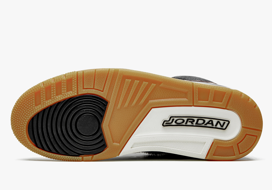 Jordan 3 Retro Sp Animal Pack Ck4344 002 4