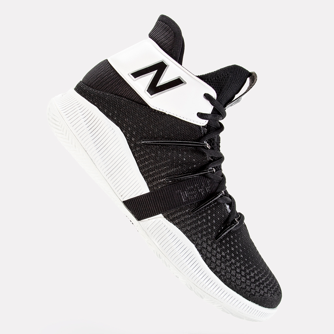 New Balance USA