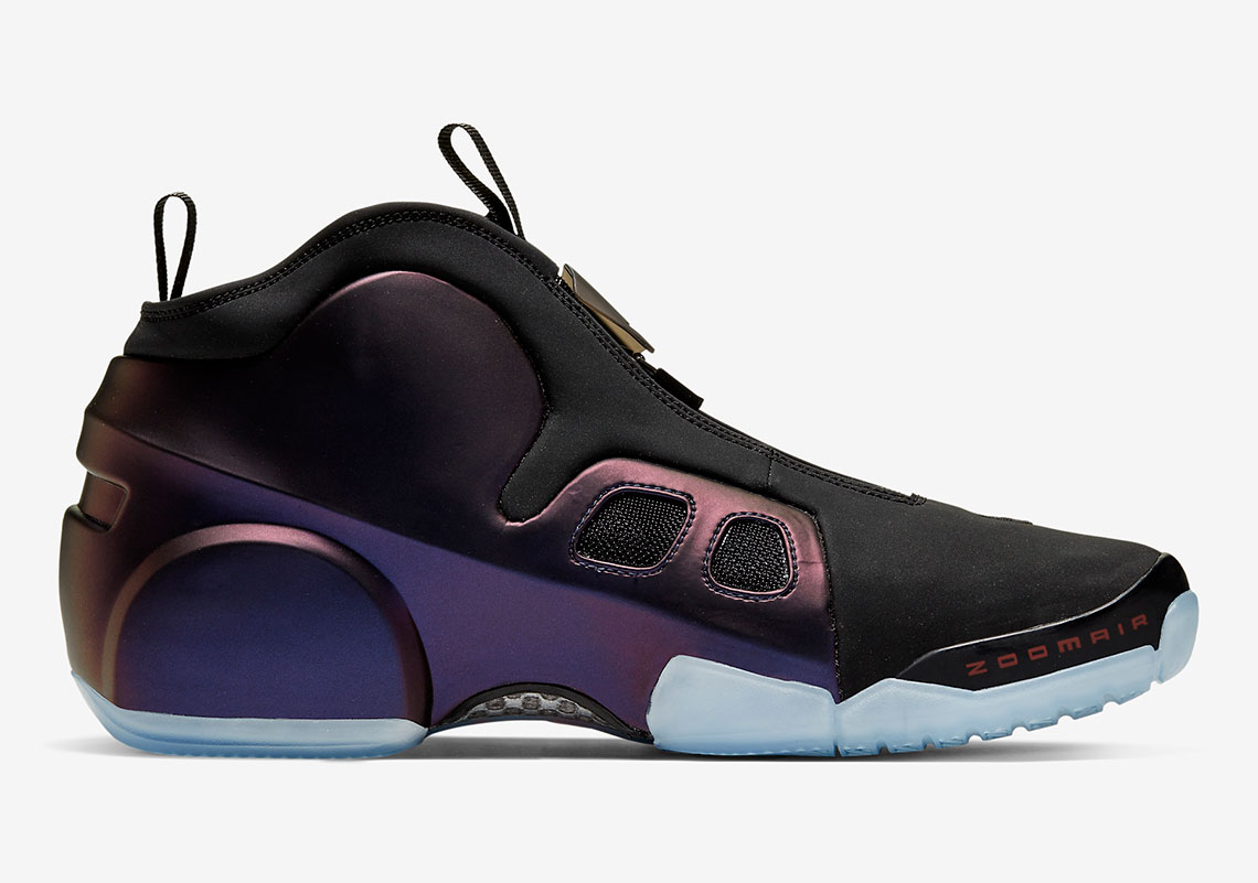 flightposite 2 2019