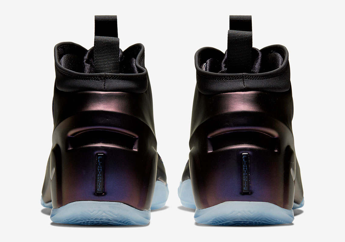 flightposite 2 2019