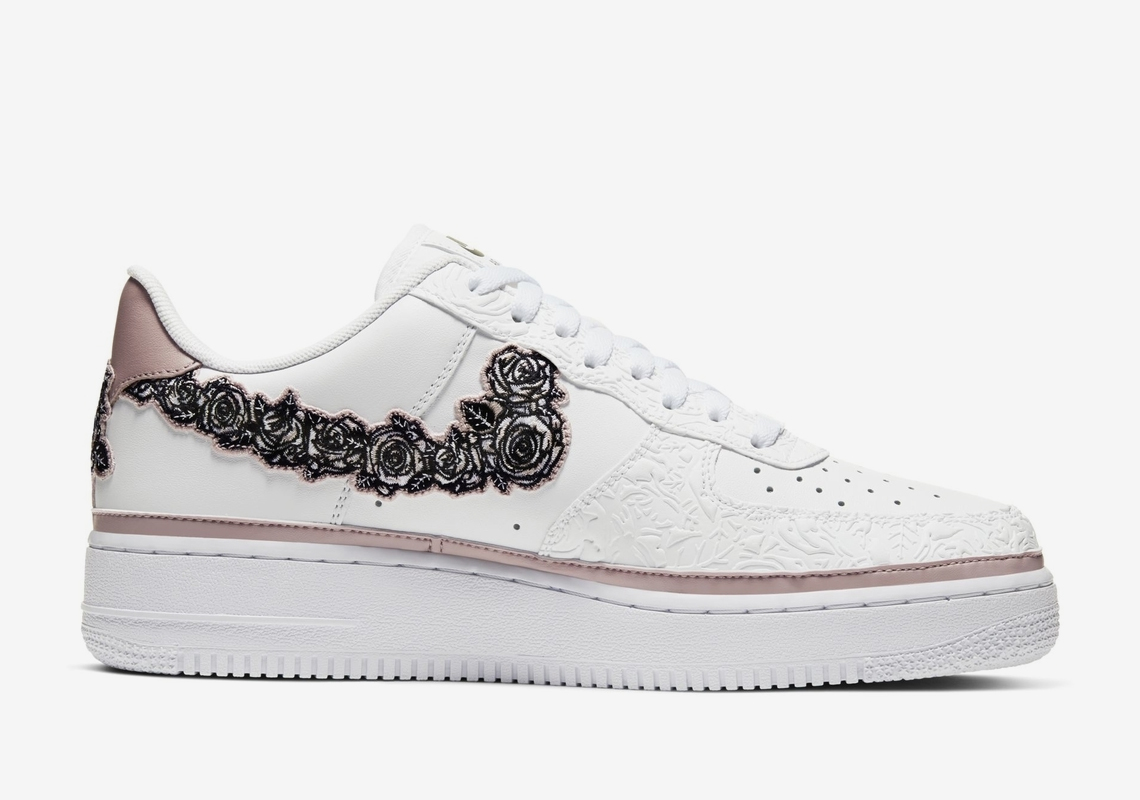 zion air force 1