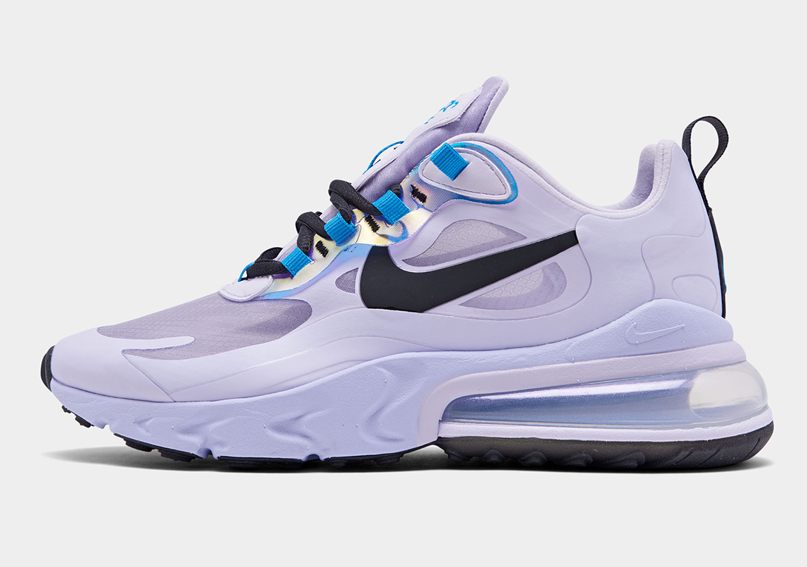 air max 27 release dates 218