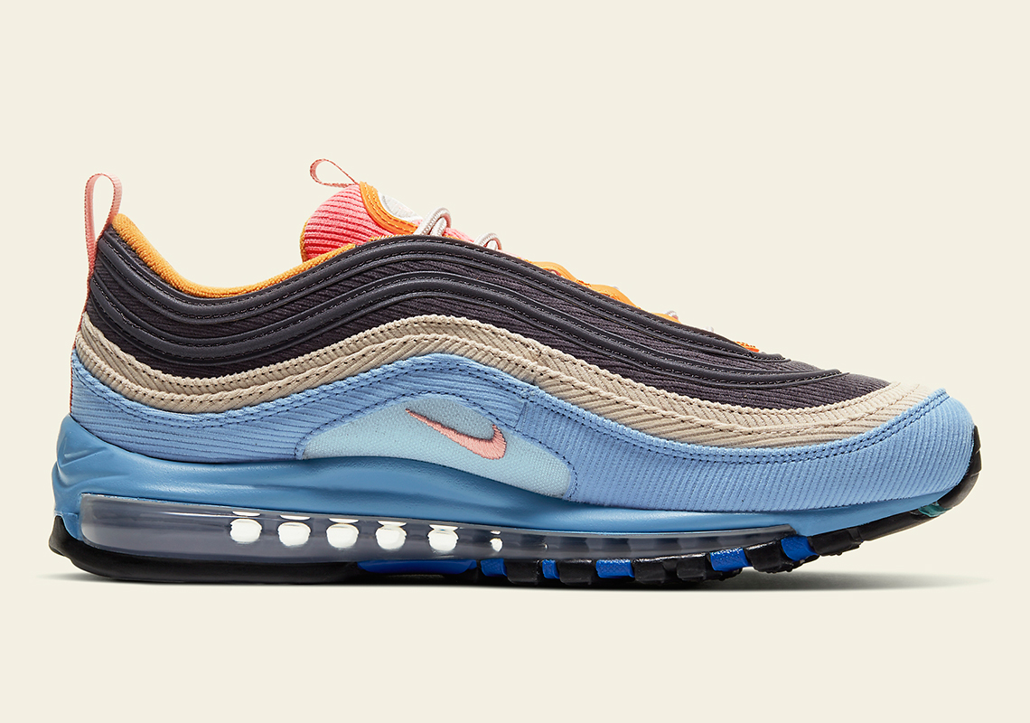 Nike Air Max 97 Cq7512 462 1 1