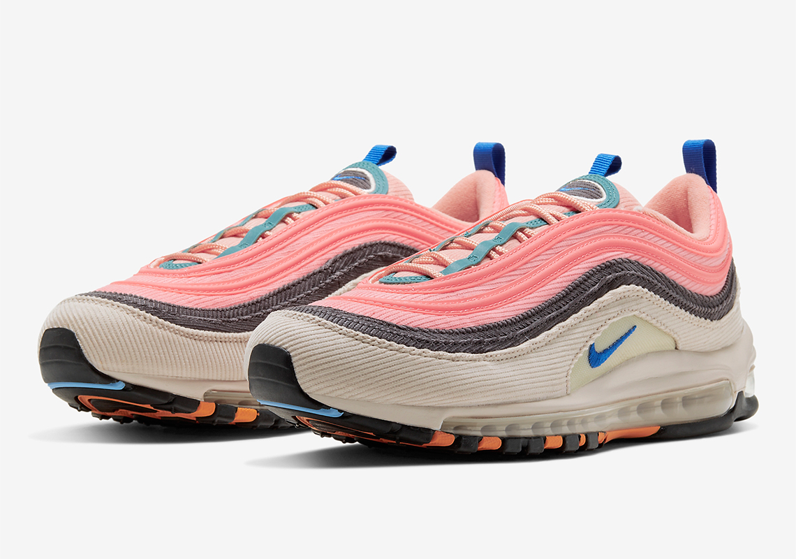 nike air max 97 coupon