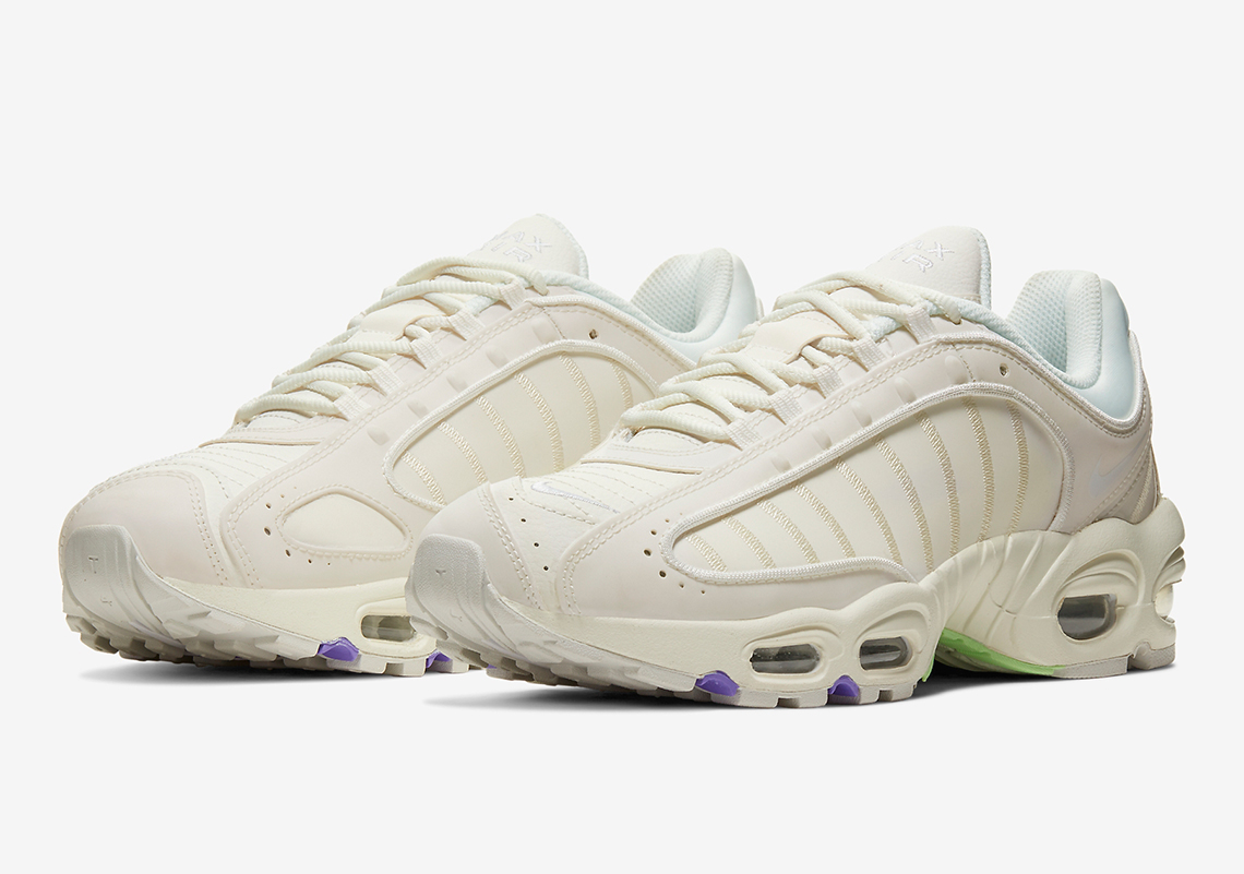 nike air max tailwind 95