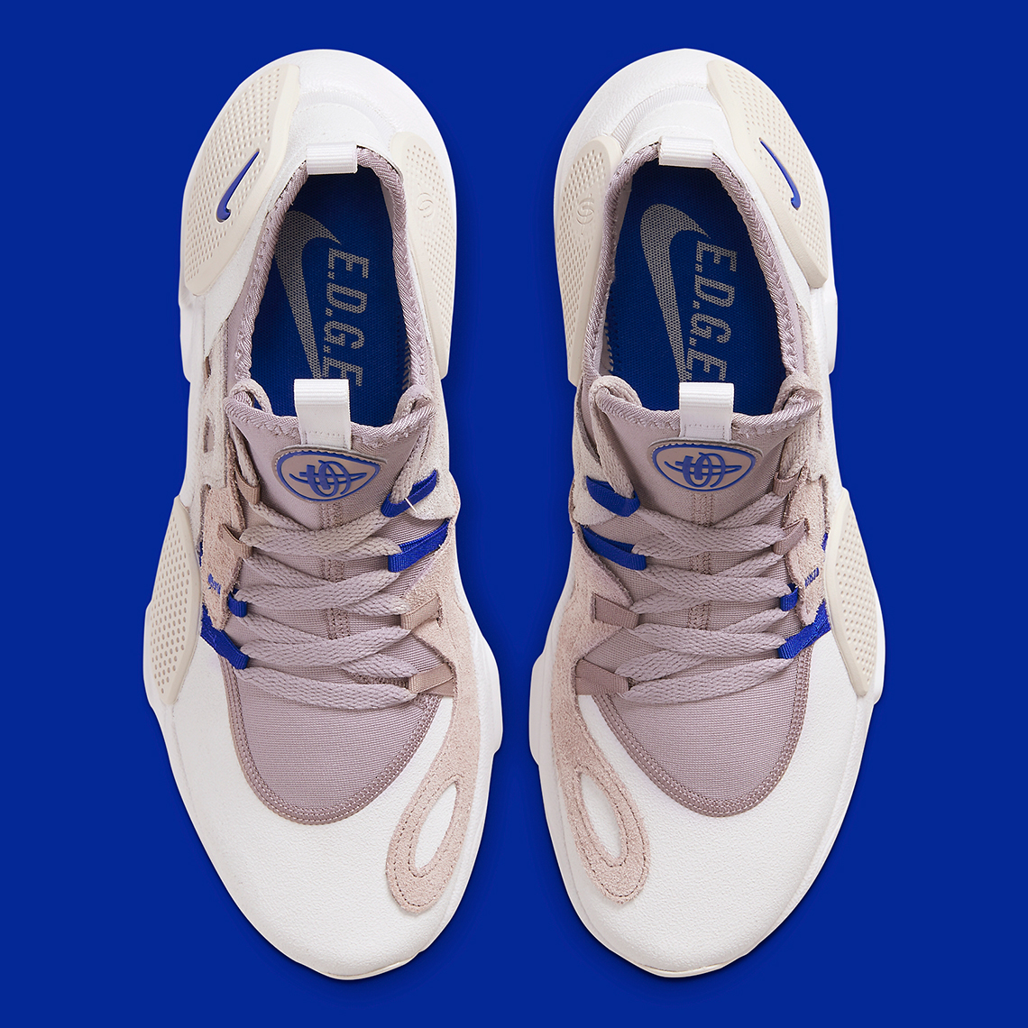 Nike Huarache Edge Txt Bq5101 200 1