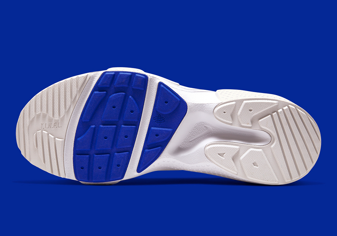 Nike Huarache Edge Txt Bq5101 200 3