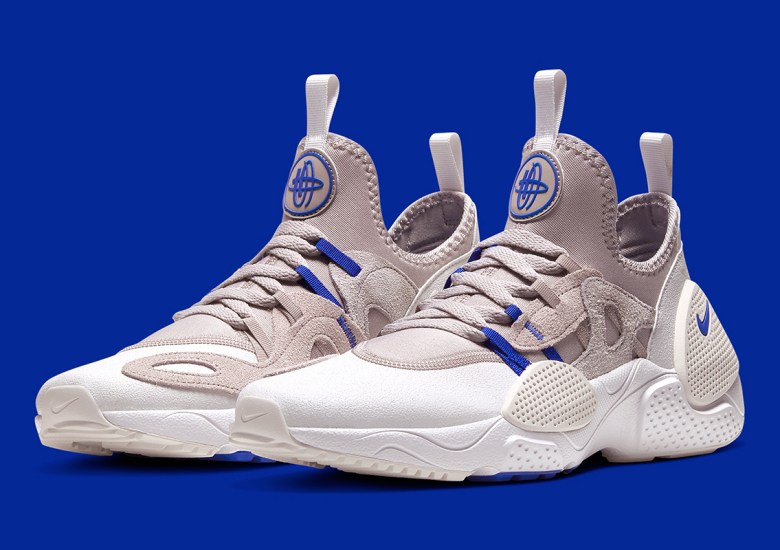 nike huarache e.d.g.e. txt 2019