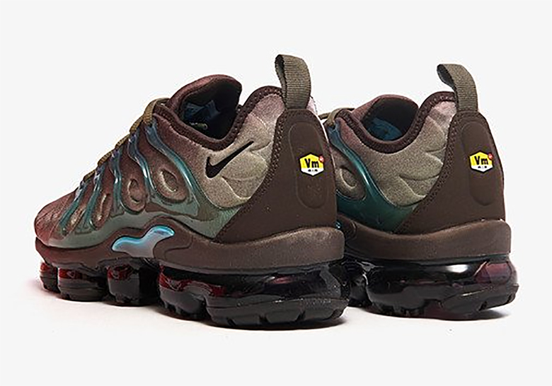 Nike Vapormax Plus 924453 206 2