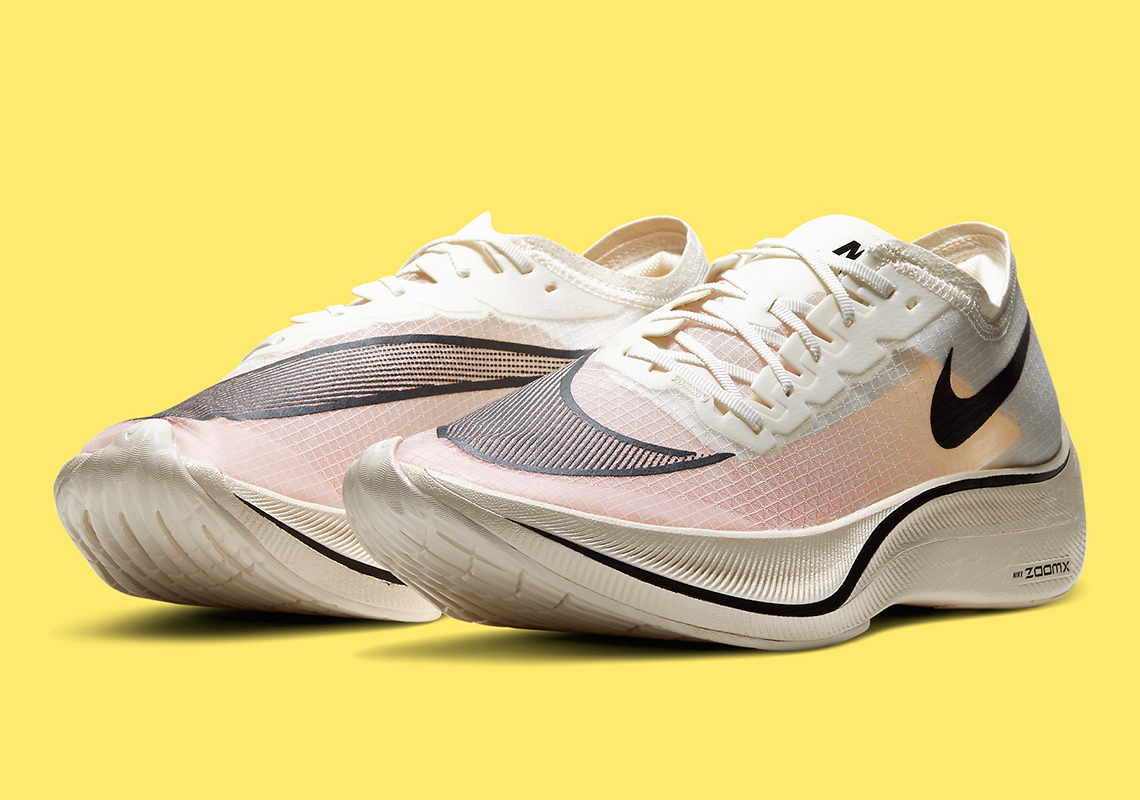 Nike Zoomx Vaporfly Next Ct9133 100 2
