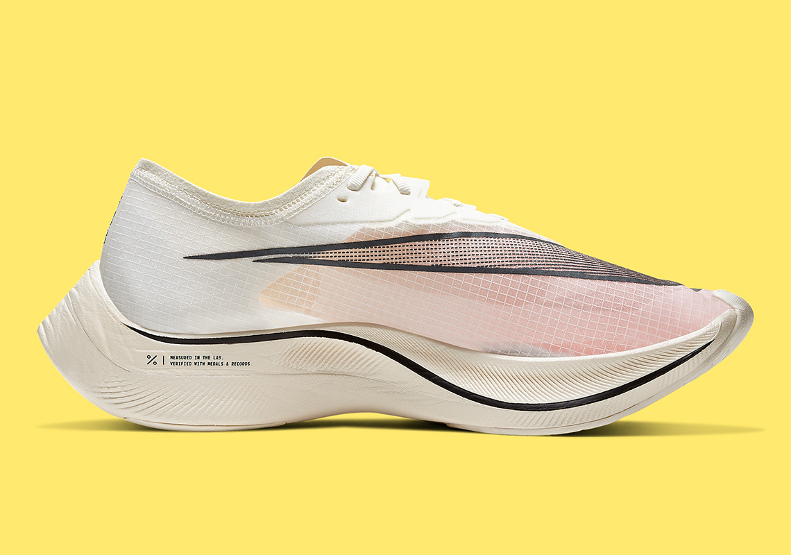Nike Zoomx Vaporfly Next Ct9133 100 5
