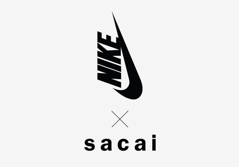 Details On Upcoming sacai x Nike Collaboration For 2020 Revealed