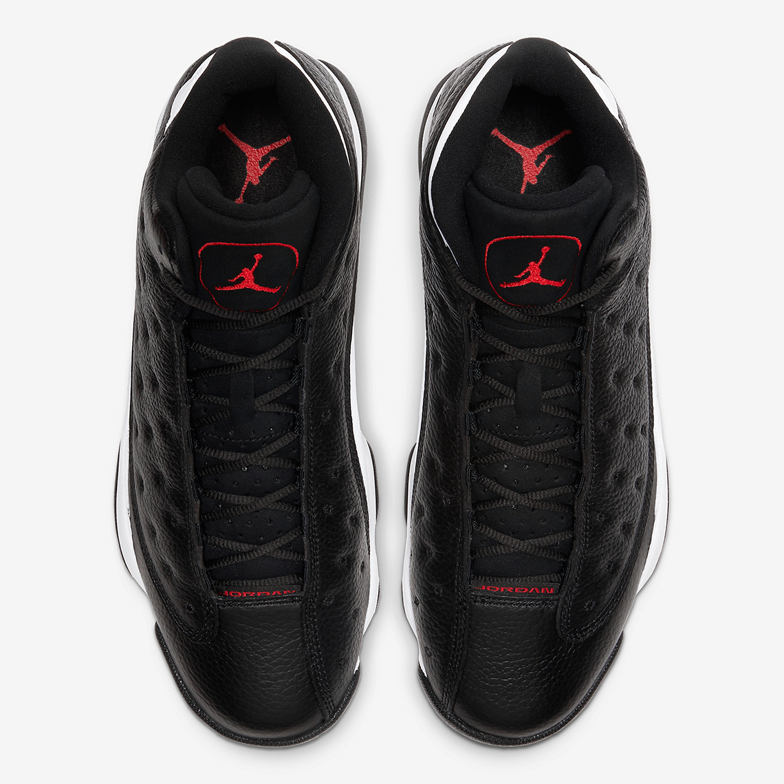 air jordan 9 baseball glove release date Reverse He Got Game 414571 061 3 2