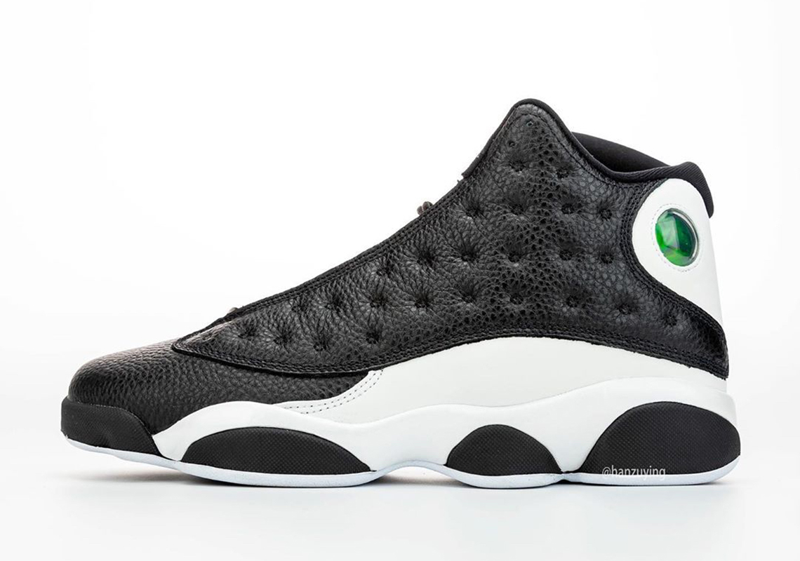 jordan 13 january 11 2020