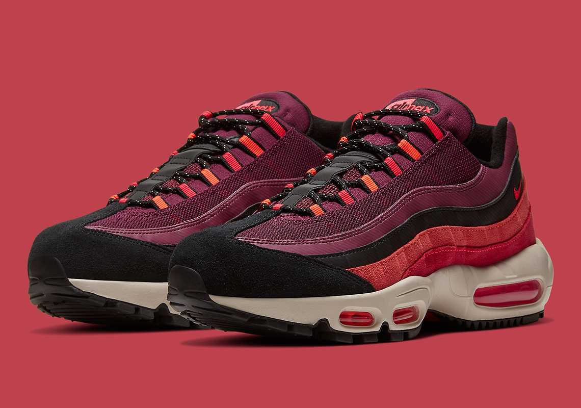 air max 95 acg