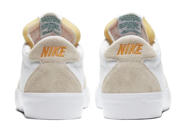 Nike SB Hack Pack Blazer Edge Bruin Edge Release Info | SneakerNews.com