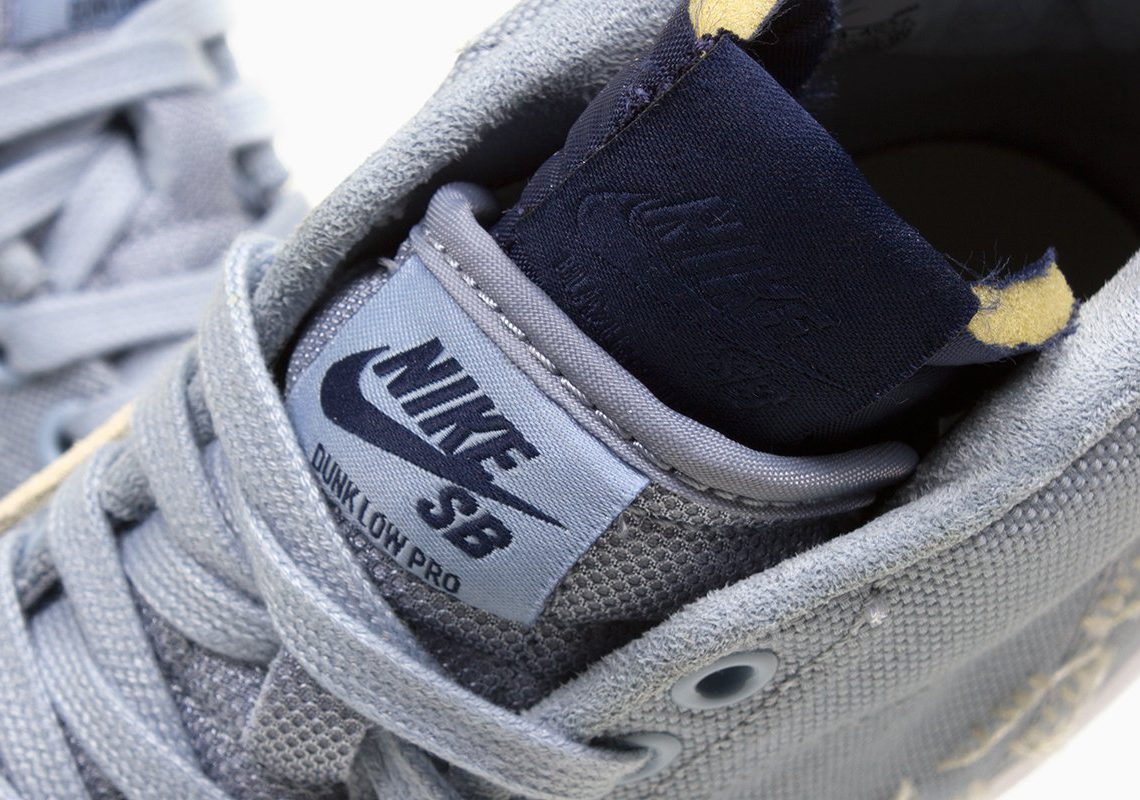 nike sb blazer mid edge hack pack obsidian