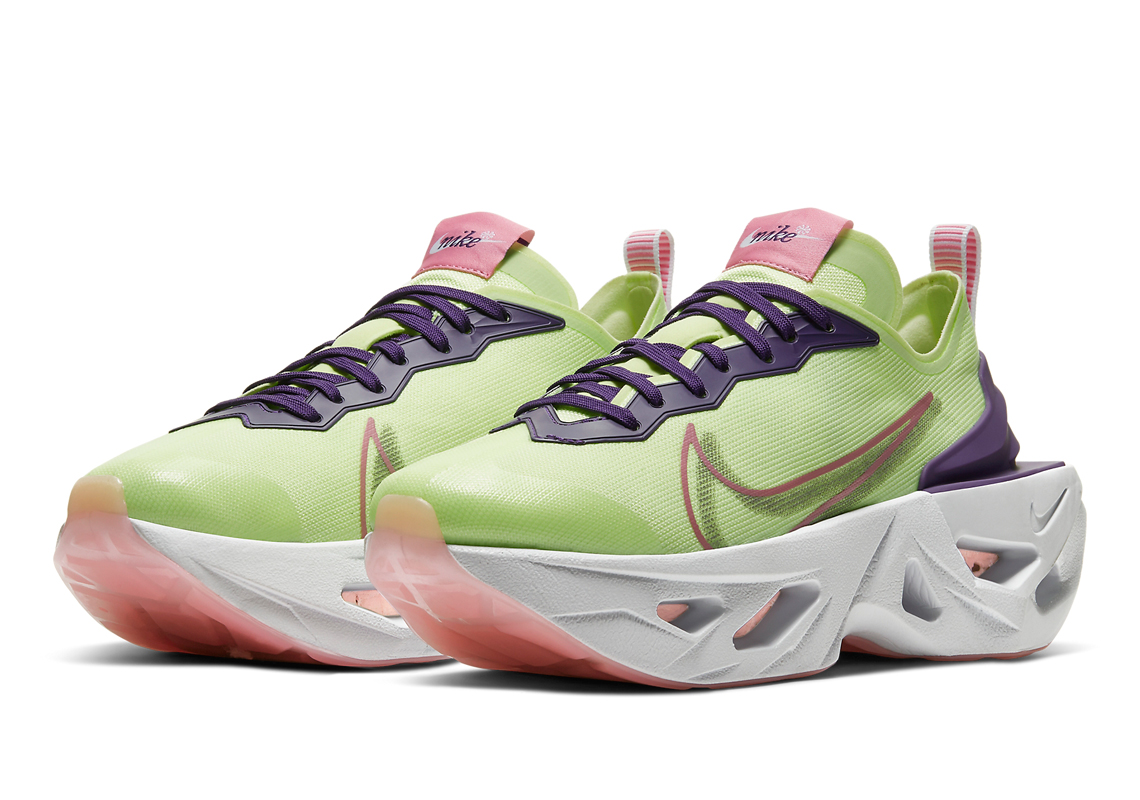 Nike vista grind hot sale release date