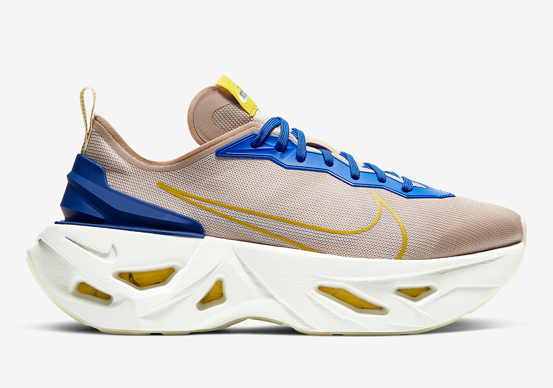 nike zoomx vista grind