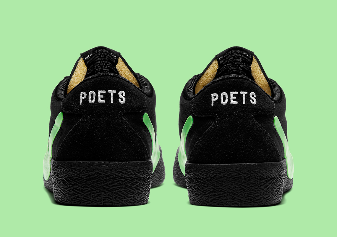 poets bruin sb low