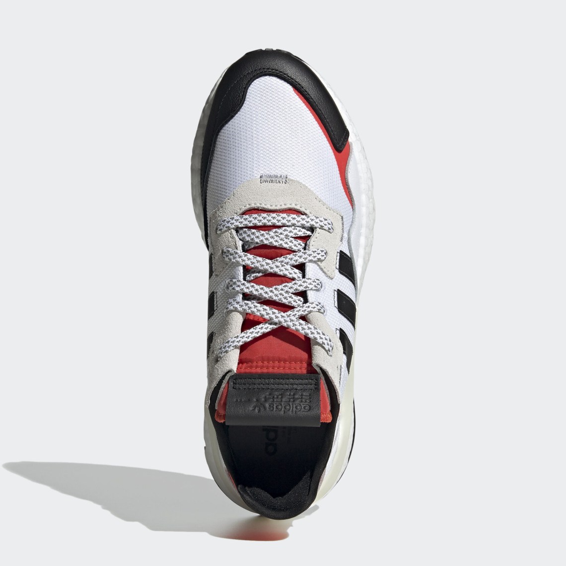 Adidas Nite Jogger Eh1293 6