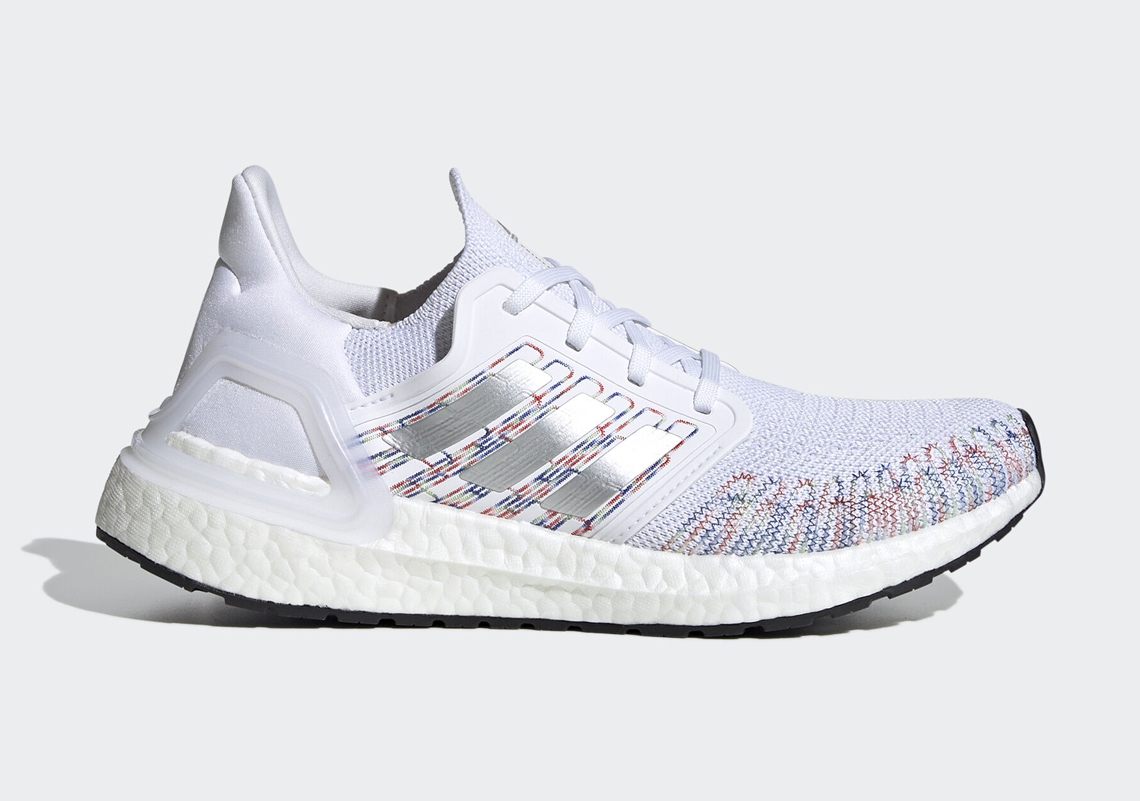 ultraboost 20 colors