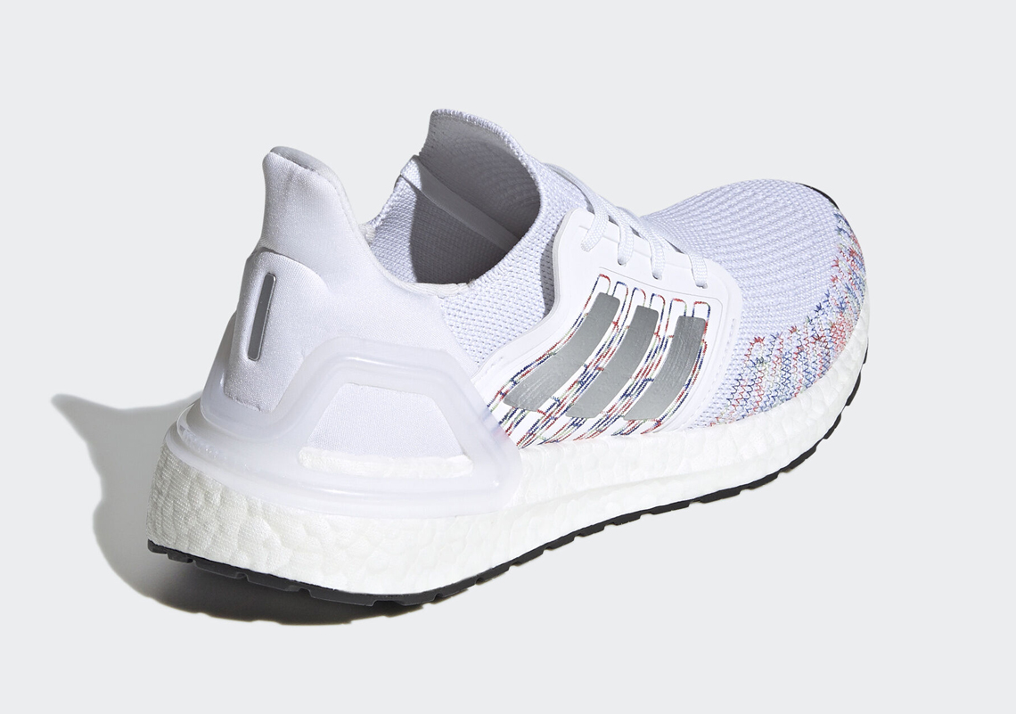 ultraboost 20 all colors