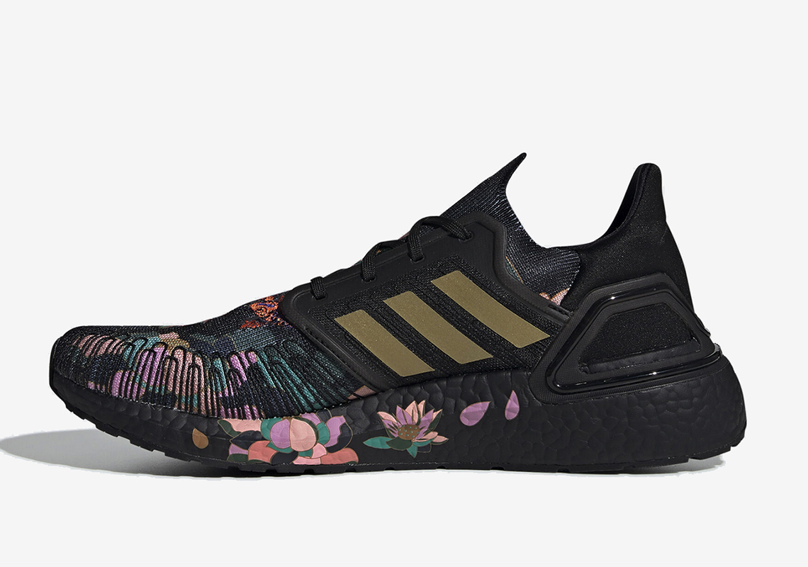 Adidas ultra outlet boost 20 000mah