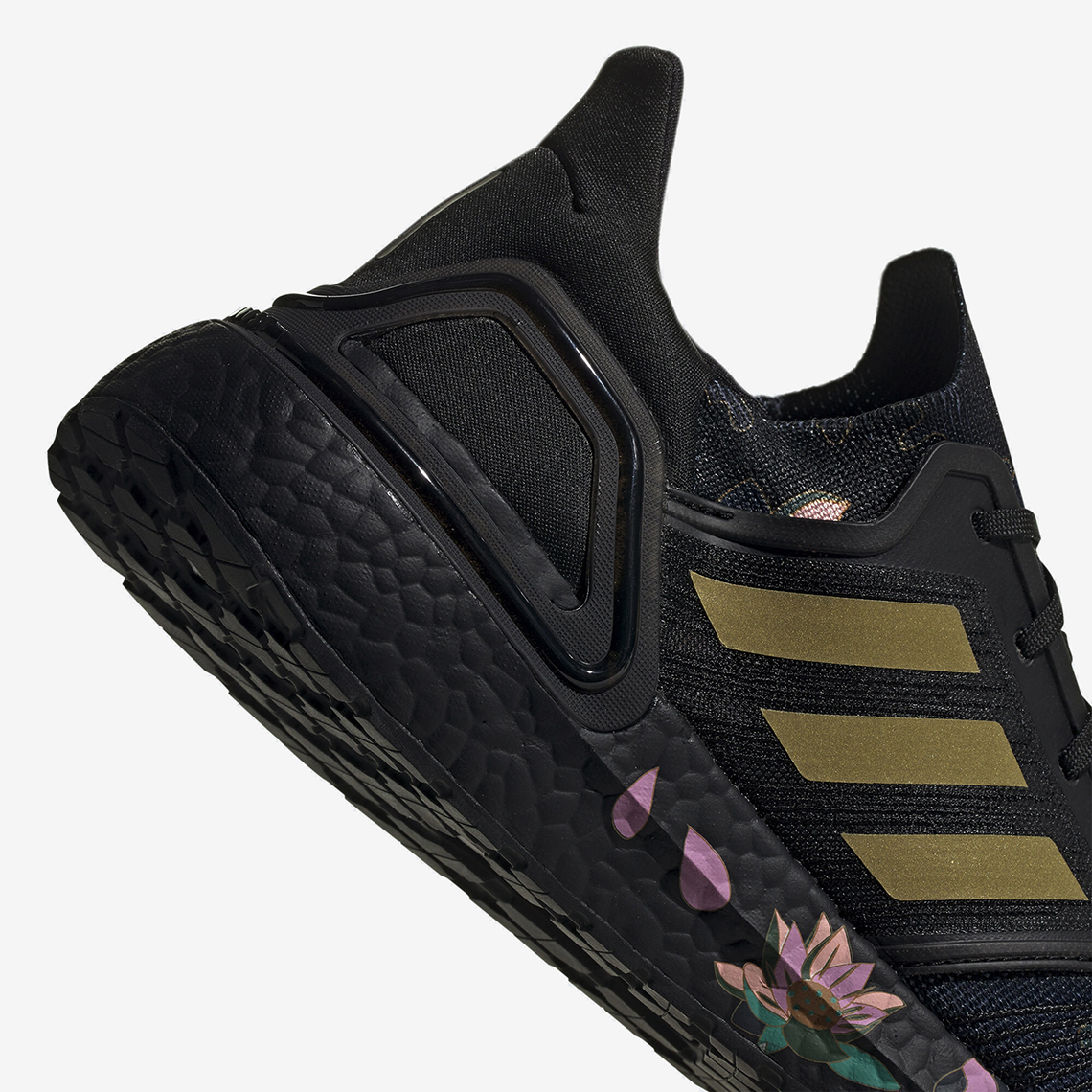 ultraboost 20 flower