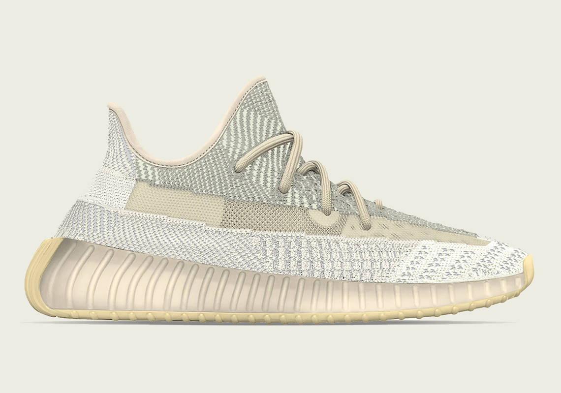 next pair of yeezys coming out 2019