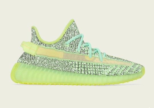 Frozen Yellow” V2 November 18th Release - - “Semi - adidas female influencers shoes | adidas Yeezy Boost 350