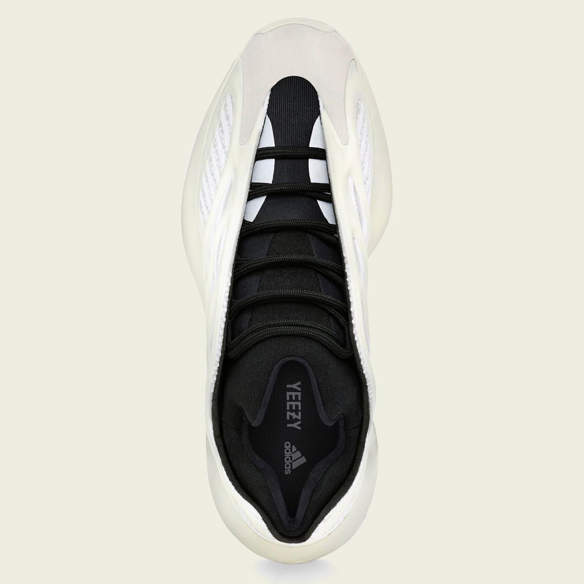 adidas Yeezy 700 v3 Azael Release Date | SneakerNews.com