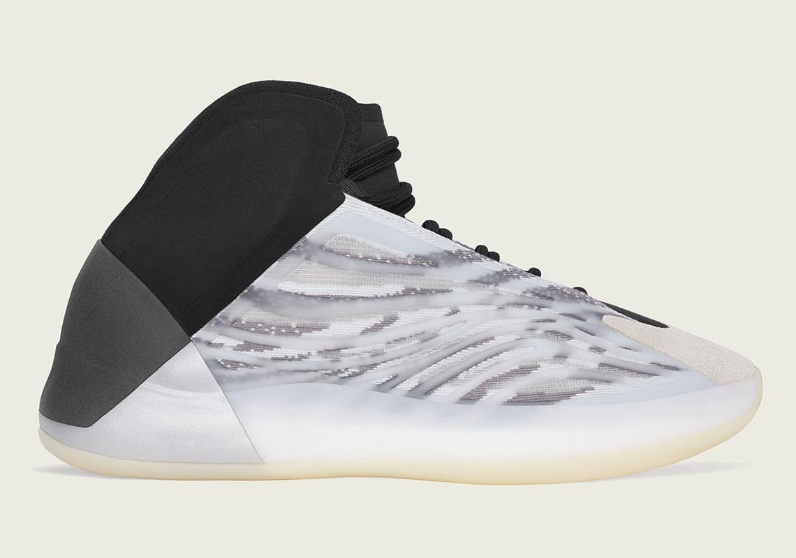 yeezys dropping this month