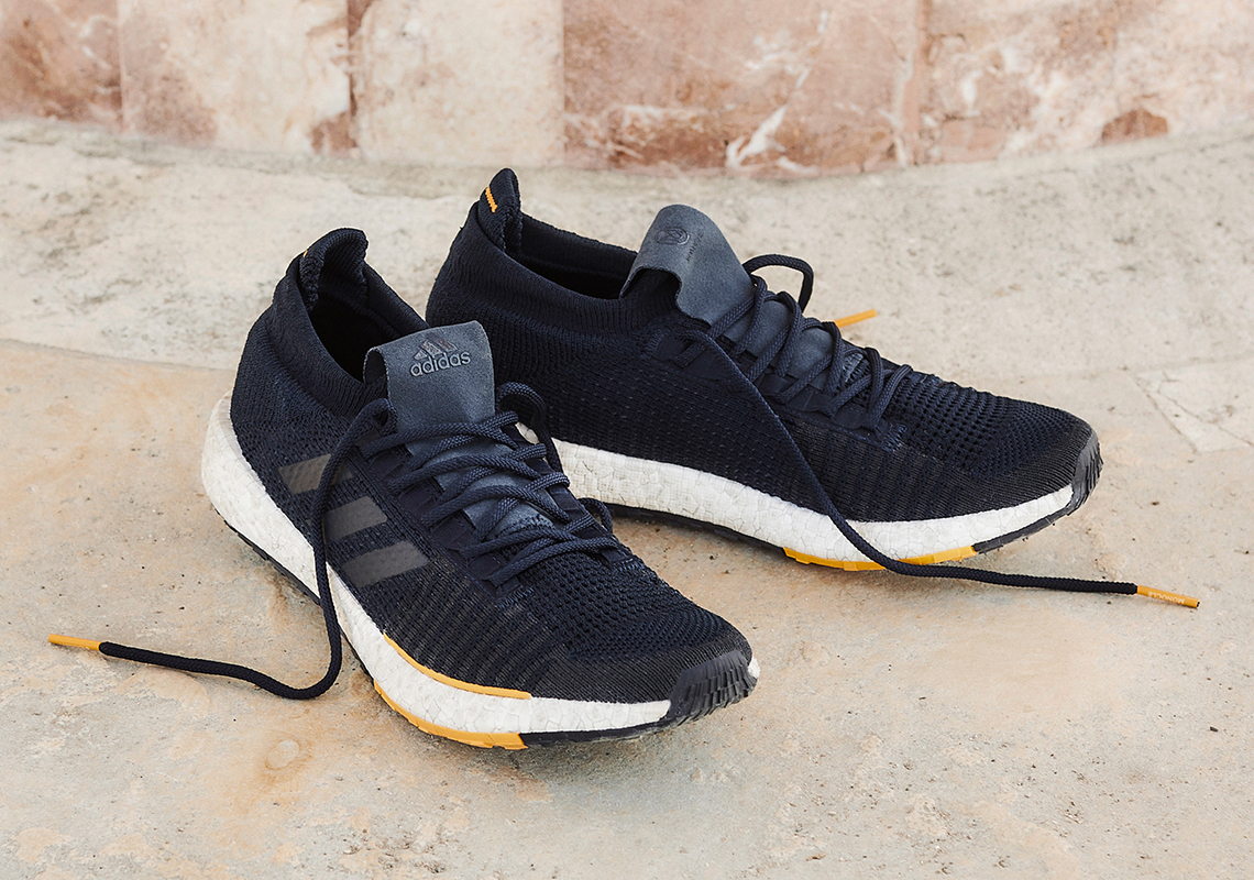 Adidas Monocle Pulseboost Eg2660 2