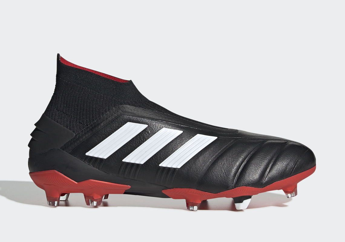 predator 2019 adidas