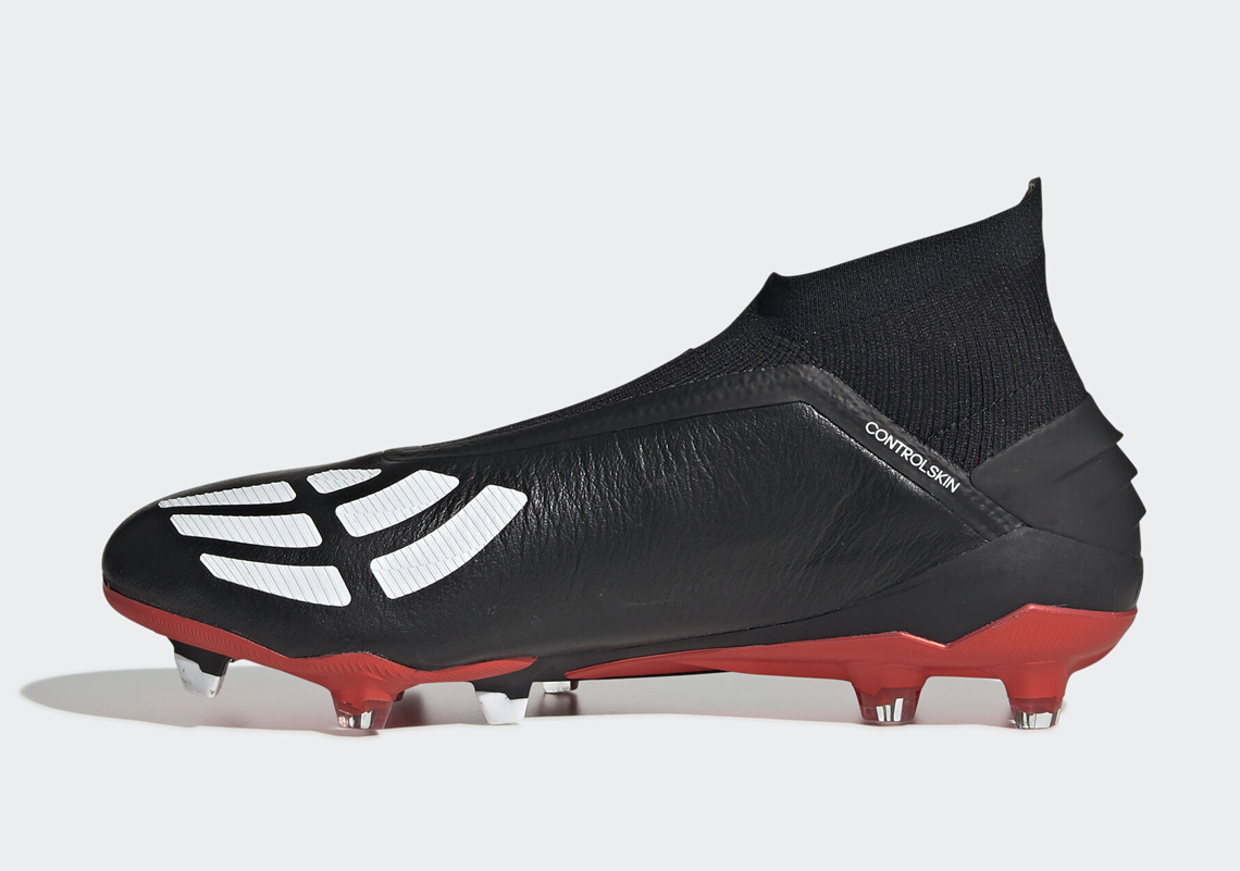 adidas predator release date