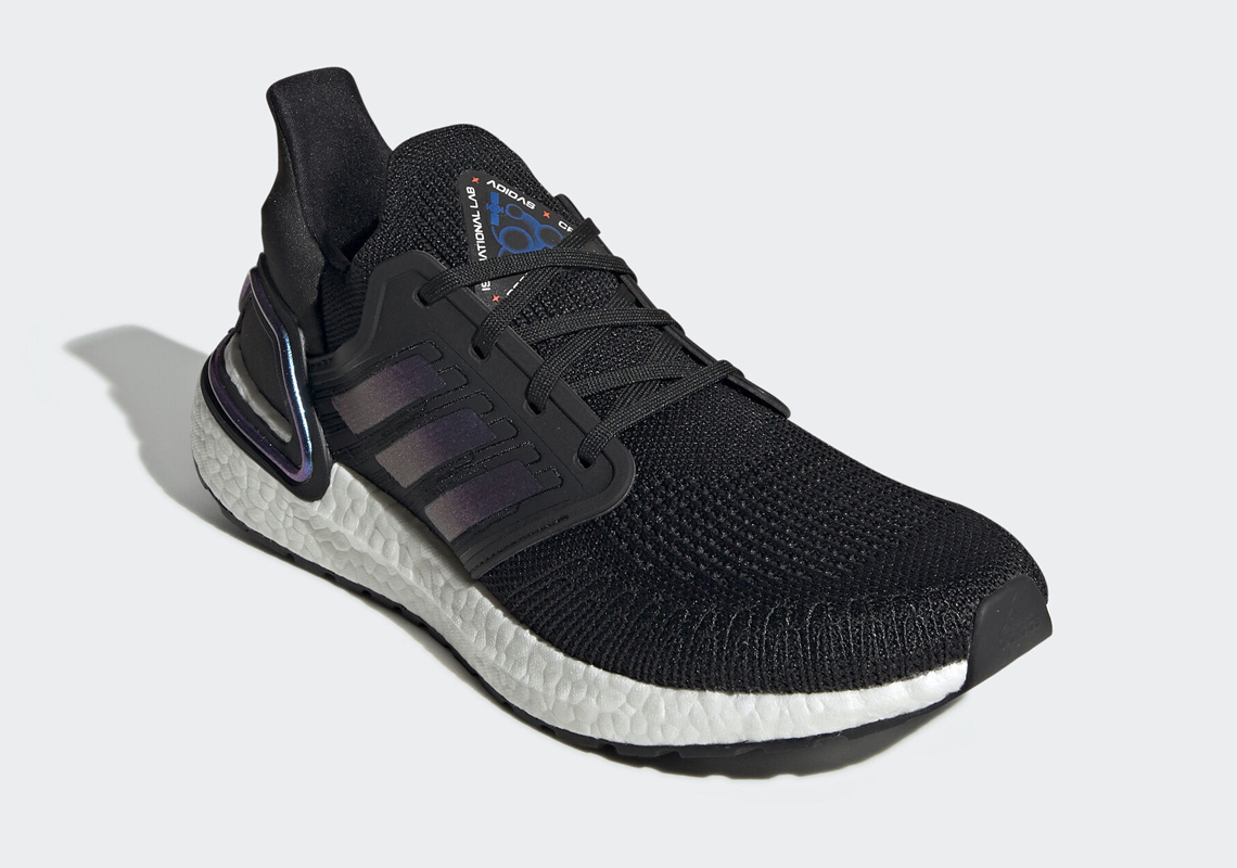 ultraboost 20 eg0692