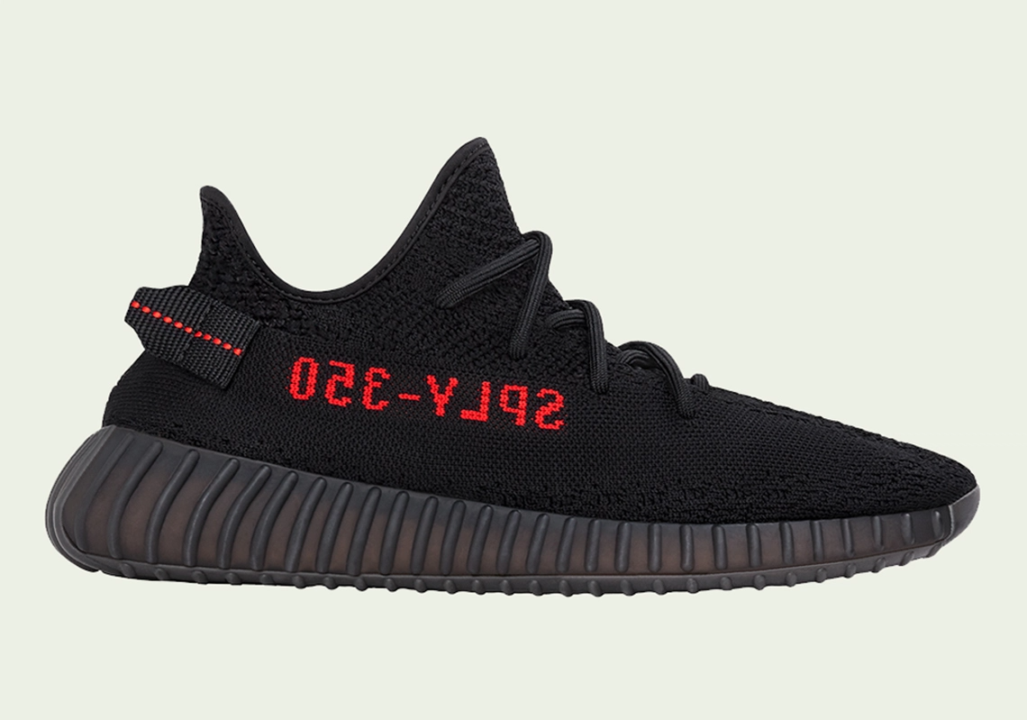 yeezy 350 release dates