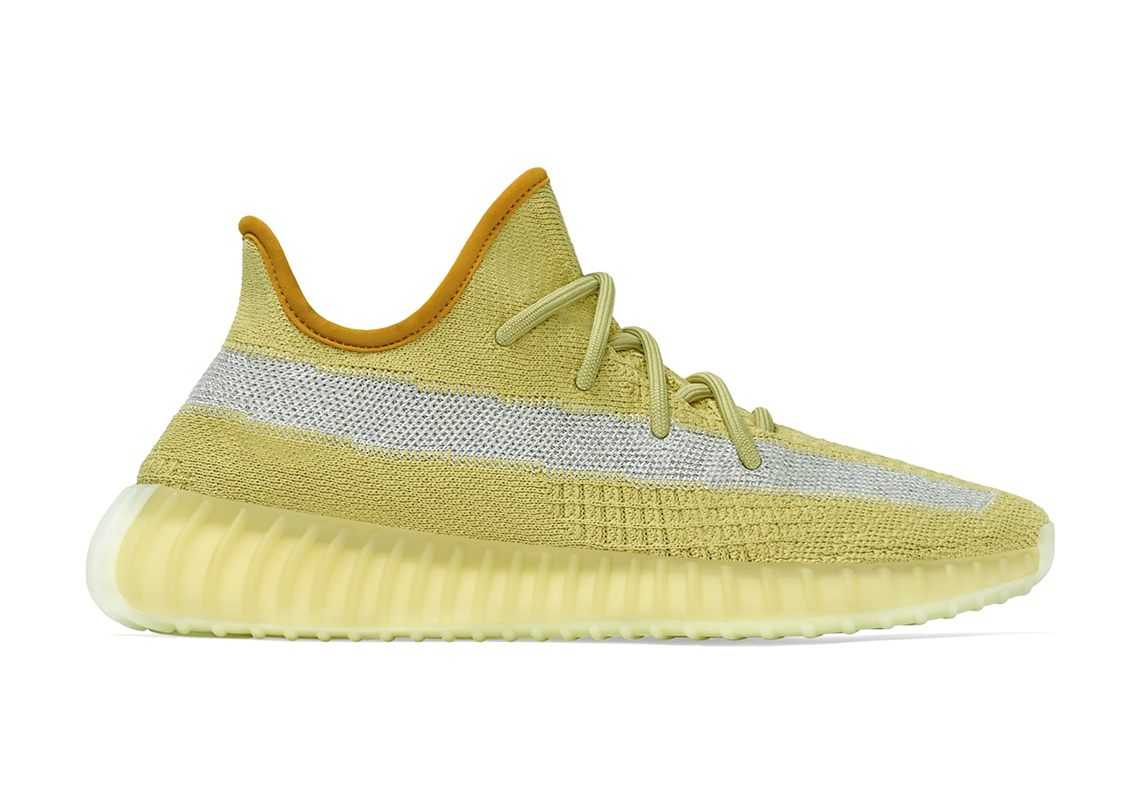 next yeezys to come out