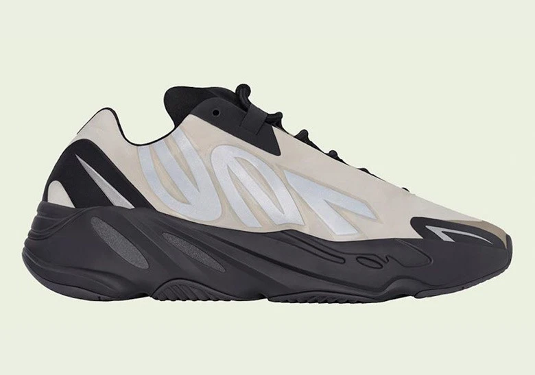 what yeezy is coming out next