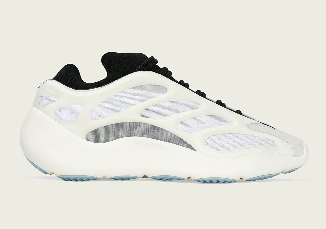 Yeezy 700 Release 2019 Online Sale, UP TO 66% OFF | www 