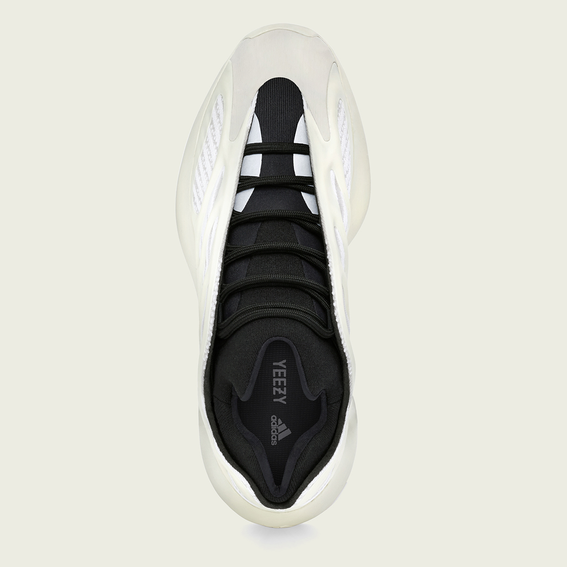 adidas yeezy 700 v3 azael official images 2