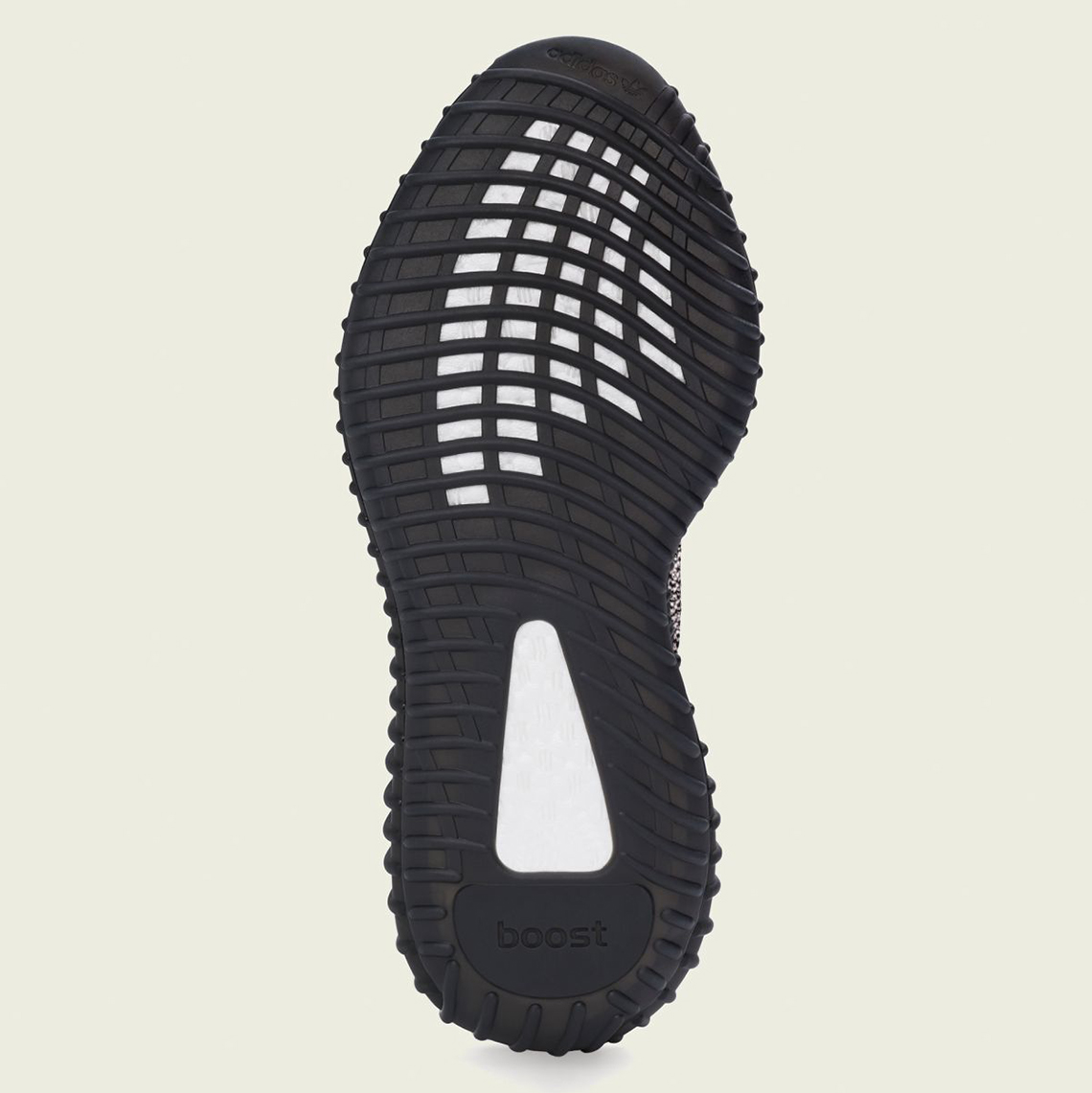yeezy boost 35 v2 trfrm resell