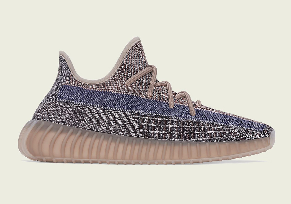 adidas Yeezy 451 Shoes 2020 Release Info
